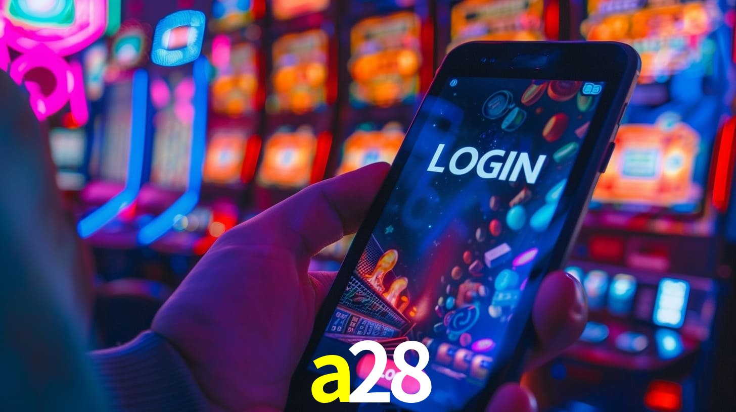PIX Instantâneo a28