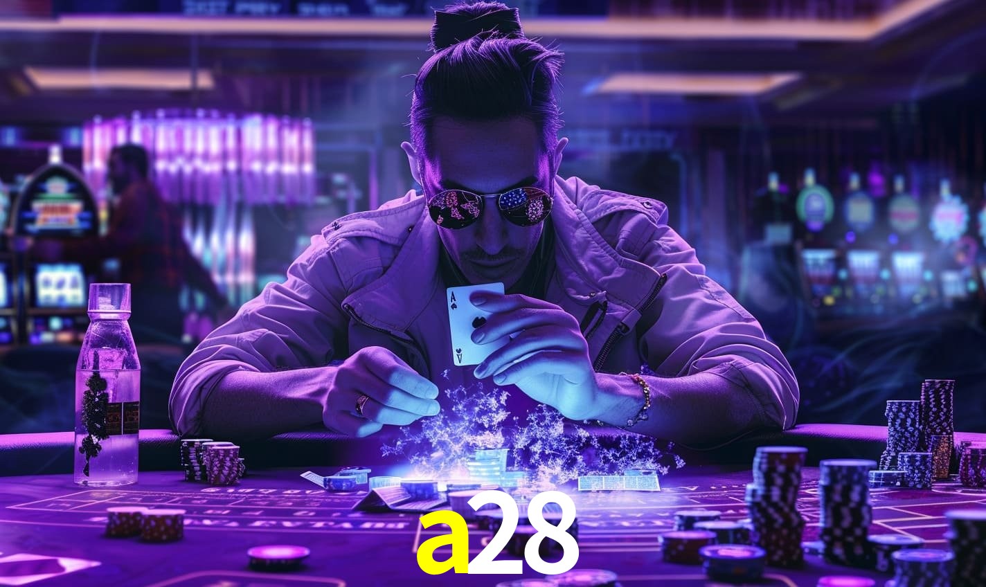 Crash Games Strategies a28