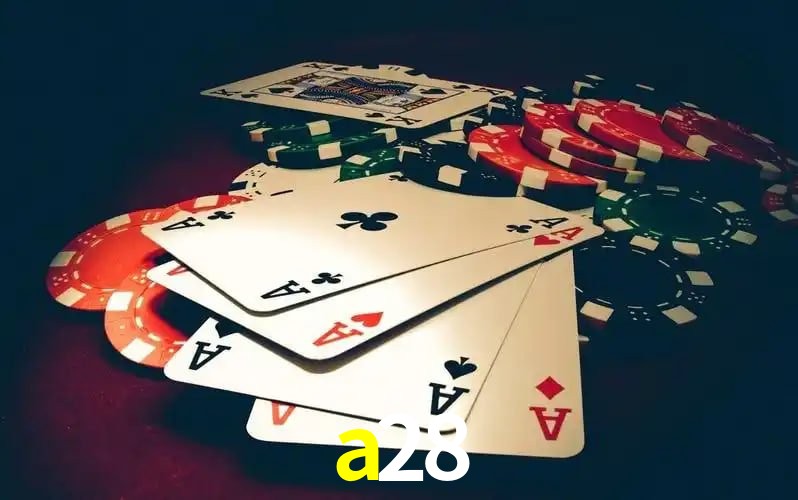 cassino a28