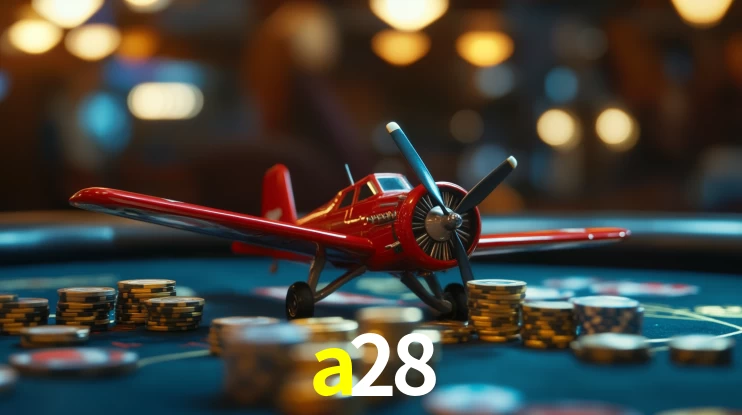 Games Directory a28