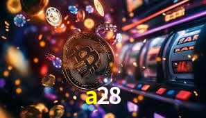 Descubra a Essência do a28: Nossa História e Compromissos