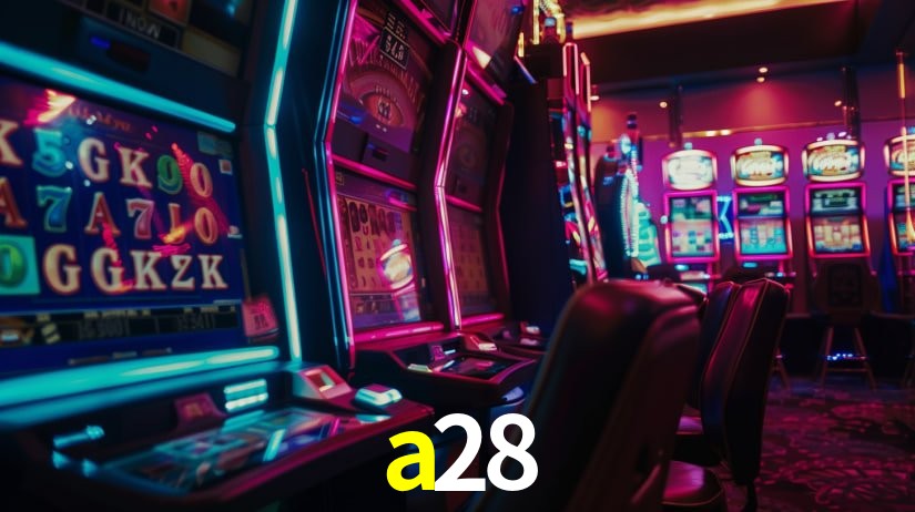 Flash Promotion a28