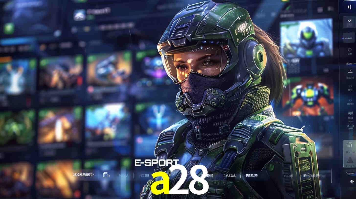 Exclusive Offers a28