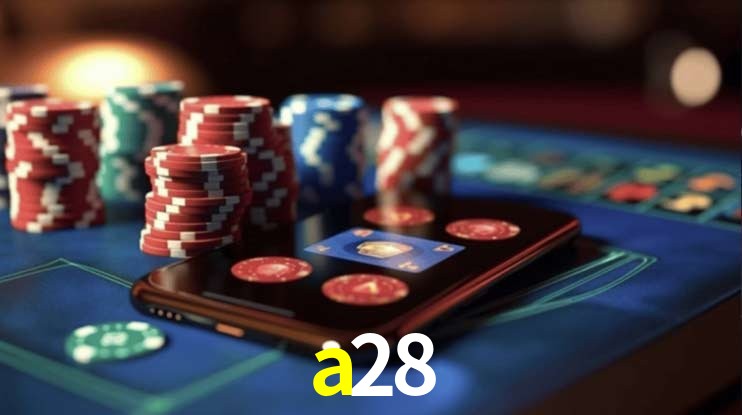 Programa VIP a28