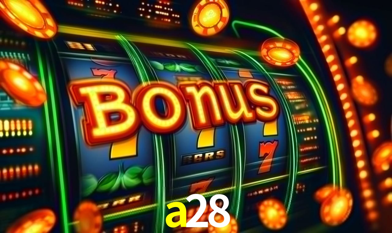 Crash Games Statistics a28