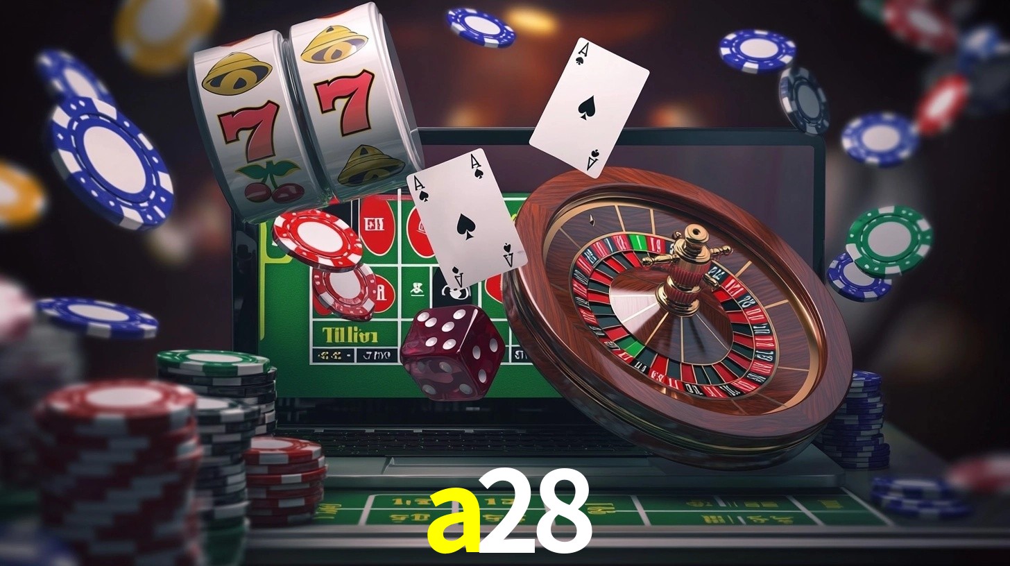Instant EasyPaisa a28