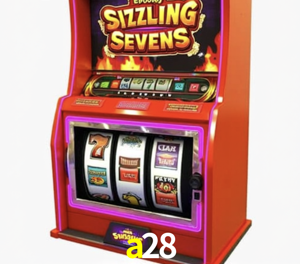 Responsive Design a28