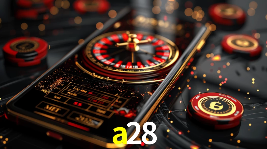 Slot Games a28