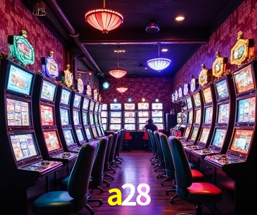 Ofertas Exclusivas a28