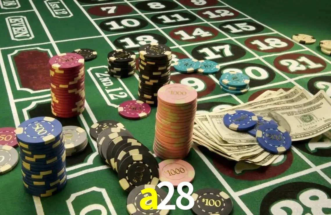 a28 bet