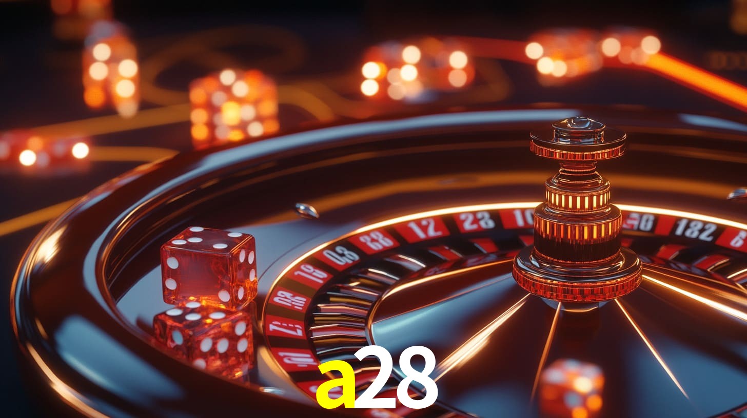 Spaceman Game a28