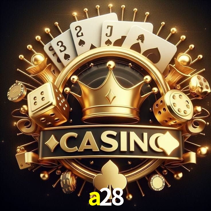 Apostas de Basquete a28