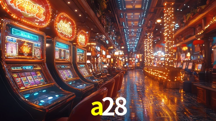 a28,a28.com