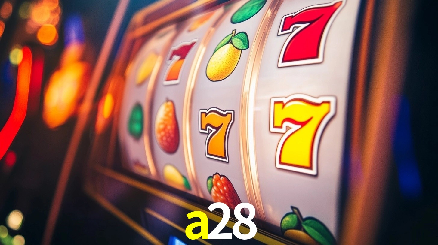 Premium Interface a28