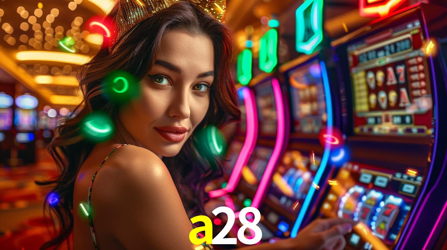 a28 bet