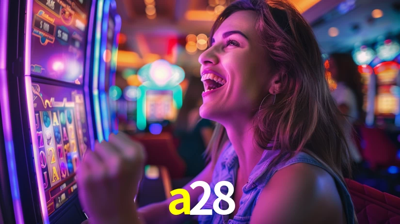 a28 bet