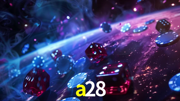 Live Casino a28