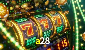 Seasonal Promotions a28