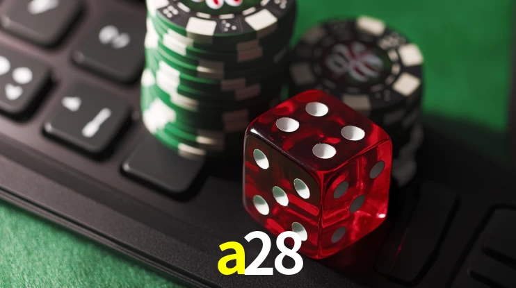 Secure Login a28