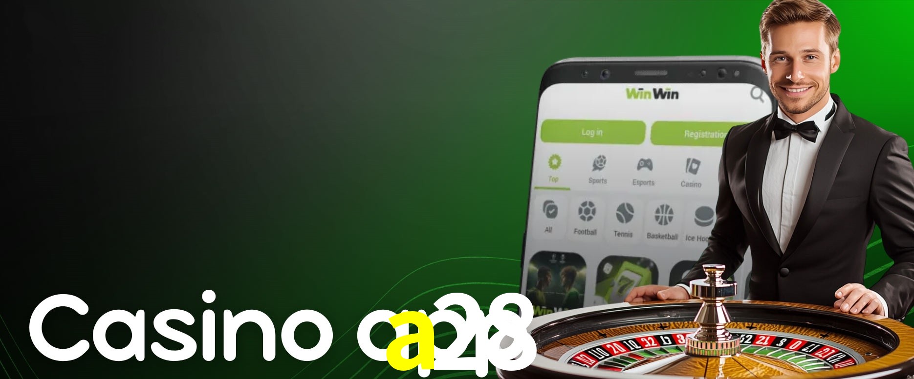 API Integration a28