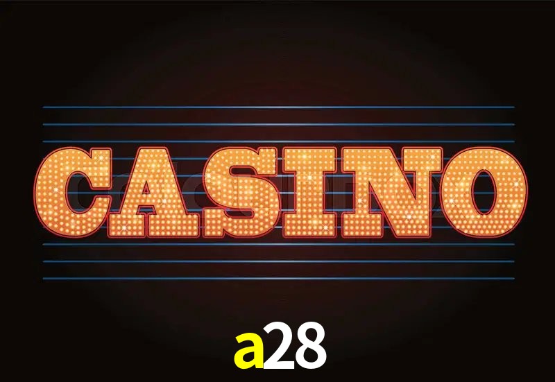 Estratégias Crash Games a28